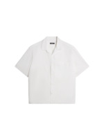 Couleur-ccbccabd-dd38-43ed-b84a-14e635a7a80b