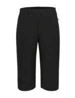 Couleur-84d9ac03-f900-411b-be91-0d8610d4fc2f