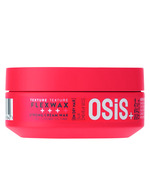 Couleur-1254ce07-9ffe-4b46-a08f-163469816547