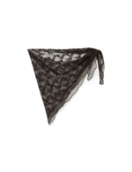 Couleur-86f1b7dd-b160-48f5-b650-20b2c556da5c