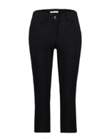 Couleur-84d9ac03-f900-411b-be91-0d8610d4fc2f