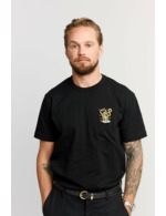 Couleur-0f5a82e4-6159-4894-ae86-d27883413e46