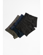 Couleur-d6956533-f593-4b1b-b674-e2edda357ff3