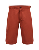 Couleur-754be1db-645d-472c-99e1-b8d1107181c2