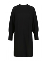 Couleur-84d9ac03-f900-411b-be91-0d8610d4fc2f