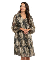 Couleur-f850c7a9-8b4f-4f6e-b498-186a084fec1b