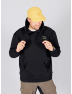 Couleur-bee9d956-8dc6-4859-a17c-6600a1ab0ca7