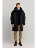 Couleur-0f5a82e4-6159-4894-ae86-d27883413e46