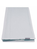 Couleur-cfe3feb1-8989-474e-bfeb-709011cb882a