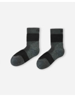 Couleur-8319ef7f-b778-4664-a6da-76ffd7c3771b