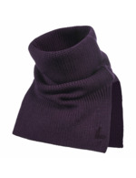 Couleur-fd6cec50-6b31-4d7f-934b-ba09eca87cca