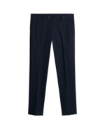 Couleur-a758c687-e0cd-41b3-b6b8-8e5bd5796f86