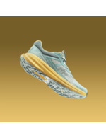 Couleur-be57e03f-4a76-47f7-a83c-97a0ed2940a1