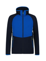Couleur-aa499f58-fbb3-4c96-aee0-7f8f0220e84d