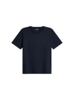 Couleur-a758c687-e0cd-41b3-b6b8-8e5bd5796f86
