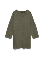 Couleur-e471b6f3-574d-4d29-bee0-00d35578aa42