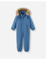 Couleur-5a3578fb-939d-488b-a752-64b46a3d1c78