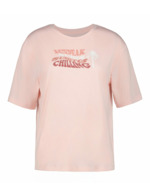 Couleur-9df8ec17-99ca-4581-aa9f-627bbdbb94ae