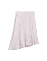 Couleur-0f5a82e4-6159-4894-ae86-d27883413e46