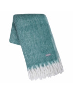 Couleur-cfe3feb1-8989-474e-bfeb-709011cb882a