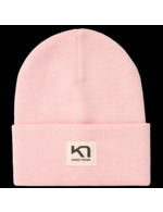 Couleur-bb600d55-1ff1-4f42-914a-9620d3725c6f