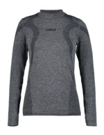 Couleur-84d9ac03-f900-411b-be91-0d8610d4fc2f