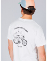 Couleur-94ad5b58-1d29-4ef0-a15e-f3be3863c314