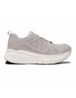 Couleur-f3cac489-0e5a-41a9-93dc-7ba47945ac57