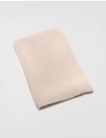 Couleur-5d3a1cfd-b901-478b-9983-92b234aabf31