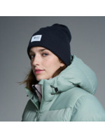 Couleur-575f6463-2519-45b8-9a44-5fac34087471