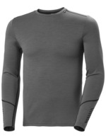 Couleur-cdfbafaa-98e2-4a3f-8e57-01da84769c12