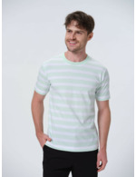 Couleur-371e6d25-6386-419b-99e6-a6eb746f80ea