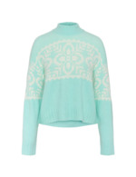 Couleur-e9845394-6aed-4934-90b0-ed3ebeb195b2