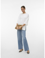 Couleur-ffec738f-9a0e-40b5-b571-0b35b6736159