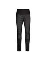 Couleur-8d1208cf-40ec-4bab-9de1-43ea67754a6d