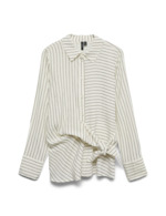 Couleur-ffec738f-9a0e-40b5-b571-0b35b6736159