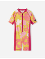 Couleur-17831c6d-36fb-40ca-86c6-fb226b03e3d4