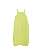 Couleur-8e1d3bc3-6fa2-4a3b-bc3a-5de00bc116a1