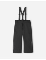 Couleur-3b90c0ce-cbb0-4a2a-8e2b-150d3d086fe1