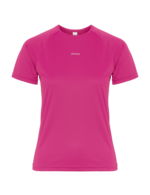 Couleur-bf60a18f-1e6d-4a62-814d-1a435e33106e