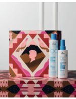 Couleur-1254ce07-9ffe-4b46-a08f-163469816547