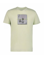 Couleur-0e1821bd-835a-462f-b54a-7db2ff9dbfd8