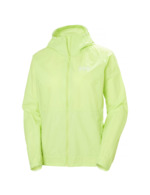 Couleur-51752f59-eed9-42db-911b-8d5604f8988d
