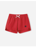 Couleur-021cc616-3ea1-4a5b-ab91-c0a42de2b969