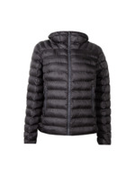 Couleur-a556bc04-351d-40fc-b023-59bfb0b0b433