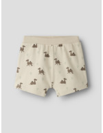 Couleur-13f8715d-edb3-48d1-80fa-6a28d760e779