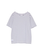 Couleur-0f5a82e4-6159-4894-ae86-d27883413e46