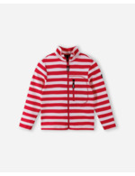 Couleur-6df0b3a0-0379-4527-a4ce-1ac58ed148e2