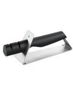 Couleur-bf7e14dd-33bf-43d4-8caa-000bafa35770