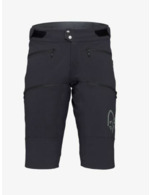 Couleur-cb40b395-0019-499d-bd1f-22327622dfad